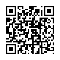 [TorrentCounter.to].Dhadak.2018.Hindi.720p.WEB-DL.x264.[1GB].mp4的二维码