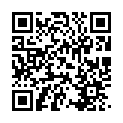[Ohys-Raws] Code Realize - Sousei no Himegimi - 01 (AT-X 1280x720 x264 AAC).mp4的二维码