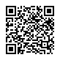 523965.xyz 一代炮王，疯狂的做爱机器，【山鸡岁月】扫街按摩店，还是收割了好几个大美女的二维码