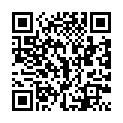 1337xHD.in-18+Mona Home Delivery (2019) S01E1-04 Hindi 720p Ullu Originals WEB-DL X264 750MB的二维码