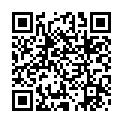 AEW Full Gear 2020 720p WEB h264-DaShield[eztv.re].mp4的二维码