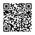 Младенец на $30 000 000  (боевик, комедия, драма, криминал 2006 год).avi的二维码