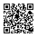 www.ds42.xyz 12月出道新人童颜天然萌19岁八木奈々被Moodyz打上了“十年一遇的清纯”招牌MIDE-710作为正统美少女值得期待的二维码