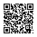 2020.7.18，成都扫街攻略，150一条街小姐姐等你来喝茶，少妇熟女小萝莉全都有，什么店都进去看一下的二维码