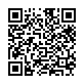 Demolition Man 1993 1080p BluRay x265 HEVC 10bit AAC 5.1-LordVako的二维码