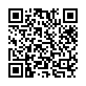 【三飞夜生活】05-12 开车带高三青涩小炮友野外做爱 和老铁车上轮着满足小骚货 全裸开战刺激异常 高清源码无水印的二维码