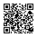 [69av]国产AV情景剧【??公主病不讲理女友就是要用肉棒狠狠修理一顿??】中出内射剩馀的精子舔干净--更多视频访问[69av.one]的二维码