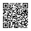 [Ruffy] Detective Conan 379 [GER] - 349 [JAP][DVDRip][H.265][800x592].mp4的二维码