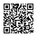 www.TamilRockers.cl - Deadpool 2 (2018) English 720p HC HDRip x264 1GB.mkv的二维码