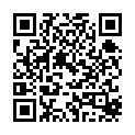 www.TamilRockers.cl - Race 3 (2018) Hindi Orig HDRip x264 400MB ESubs.mkv的二维码