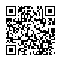 Donnie Darko 2001 (1080p) WWW.BLUDV.COM的二维码