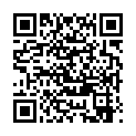 [91xinpian.com]超人总动员2HDTC1080P高清英语中字.mp4的二维码