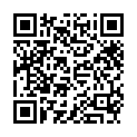 NFL21-22.RS.W15.Falcons.vs.49ers.19-12-2021.mkv的二维码