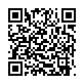 The Batman 2022 720p WEBRip English Hindi AAC 5.1 ESubs x264 - mkvAnime.mkv的二维码
