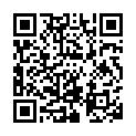 新唐老鸭俱乐部.DuckTales.2017.S02E24.WEB-HR.720p.Chs.Eng-Deefun迪幻字幕组.mp4的二维码