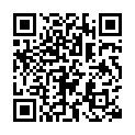 [Anime Land] Black Clover 125 (WEBRip 720p Hi444PP AAC) RAW [8F9B8F0A].mp4的二维码