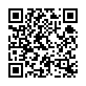 精英律师.EP17-18.2019.720p.国语中字.WEBrip.H265.mp4的二维码