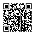 MythBusters.Jr.S01E01.Duct.Tape.Special.1080p.WEB-DL.AAC2.0.x264-RTN[rarbg]的二维码