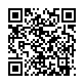 蠟筆小新 1993-2015劇場版合輯全23部的二维码