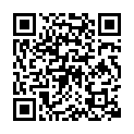 150221.걸어서 세계속으로 「카브리해 천국의 문 - 멕시코 칸쿤」.H264.AAC.720p-CineBus.mp4的二维码