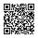 [168x.me]美 豔 少 婦 和 弟 弟 今 天 真 實 操 逼 不 再 用 道 具 了 光 頭 弟 弟 估 計 積 攢 幾 天 了的二维码