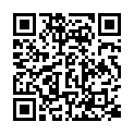 11años 1yrs.mpg的二维码
