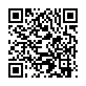 AEW.Dynamite.2021.01.27.720p.WEB.h264-HEEL.mp4的二维码