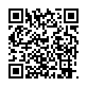 【超清AI画质增强】2023.2.27，【秦总会所探花】，今夜运气不错，来了新人，小少妇颇有几分娇喘阵阵的二维码