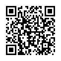 ned's.declassified.school.survival.guide.315.fundraising.and.competition.avi的二维码