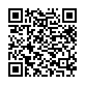 종의의 집 LA CASA DE PAPEL 2019.720p.KOR.HDRip.H264.AAC-RTM的二维码