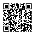 [XTM] 잡식남들의 히든카드 M16.E67.170424.360p-NEXT.mp4的二维码