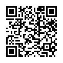 www.ds75.xyz 帝国夜总会卫生间偷拍系列12 妹子好像吞了什么东西不停的抠喉的二维码