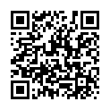 实习医生格蕾 11-13季..更多免费资源关注微信公众号 ：lydysc2017的二维码