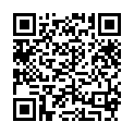 96 (2018) 720p-10bit-HQ [Hindi-Tamil] AAC2.0-HEVC-By-DCR.mkv的二维码