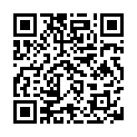 www.dashenbt.xyz 家庭网络摄像头TP老公先用嘴舔逼热身这媳妇也太懒了一直忙着玩手机被内射逼也不去洗洗就睡了的二维码