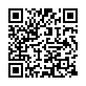 FHDの獨家整理 Eroonichan激萌刮毛扣穴＆秋秋RED寫真＆調教記錄等唯美私拍文檔 (6V+451p)的二维码