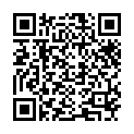 HGC@7520-淫亂三P良家騷貨逼毛又粗又硬讓它紮雞巴壹定很爽的二维码