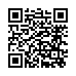 高颜值可爱萌妹子全裸自慰大秀 逼逼塞跳蛋自摸奶子浴室用水冲再用道具抽插的二维码