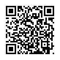 唐顿庄园 第六季 .更多免费资源关注微信公众号 ：lydysc2017的二维码