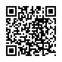 世界の果てまでイッテQ! 2020.11.01 出川まりあ日本古来マジック和妻リベンジ＆宮川探検隊in世界自然遺産 [字].mkv的二维码