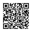 www.ac84.xyz 【今日推荐】全程记录刚认识的艺校校花约炮实录 黑丝一字马高难度猛操 射嘴口爆 高清1080P原版无水印的二维码