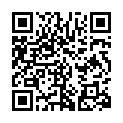 【中文字幕】 HND-525 あの人は今！？椎名そらが地元のガチ友達と出会って速攻、生中出ししまくり！！_hnd525的二维码