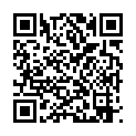 www.ds57.xyz 【重磅福利】万人求档！斗鱼战旗超人气主播滕井酱火辣私播39小时大合集的二维码