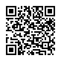 CETD-173.七海ひさ代.サラ金女社長…転落の瞬間 暴かれた裏取引の代償叫ぶ狂う緊縛SM拷問 七海ひさ代的二维码