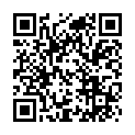 薙刀社青春日记.Asahi.Nagu.2017.1080p.WEB-DL.X264.AAC-中文字幕-RARBT的二维码